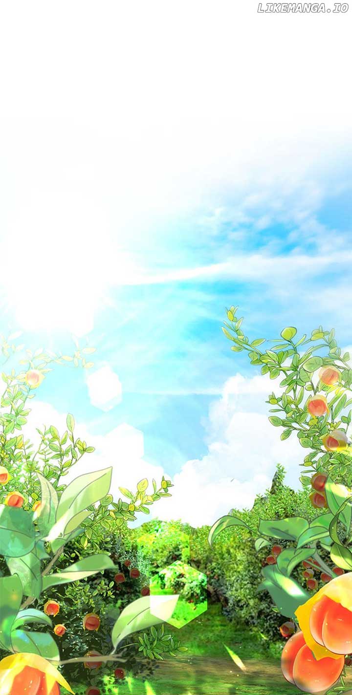 A Suspicious Confession Chapter 45 293 67