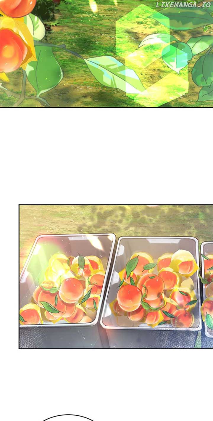 A Suspicious Confession Chapter 45 294 68