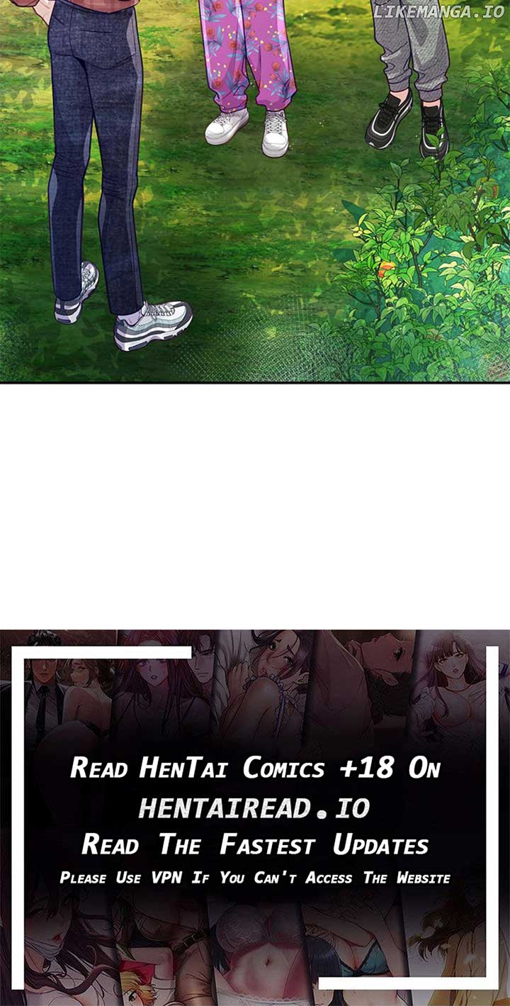 A Suspicious Confession Chapter 45 298 72