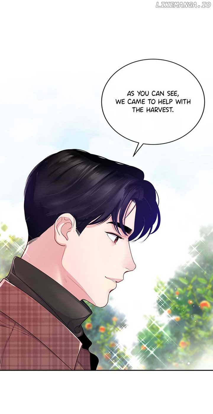 A Suspicious Confession Chapter 46 192 05