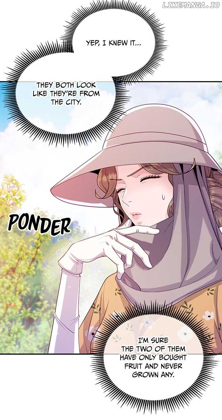 A Suspicious Confession Chapter 46 201 14