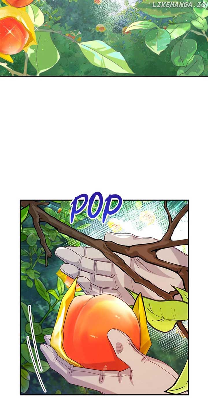 A Suspicious Confession Chapter 46 206 19