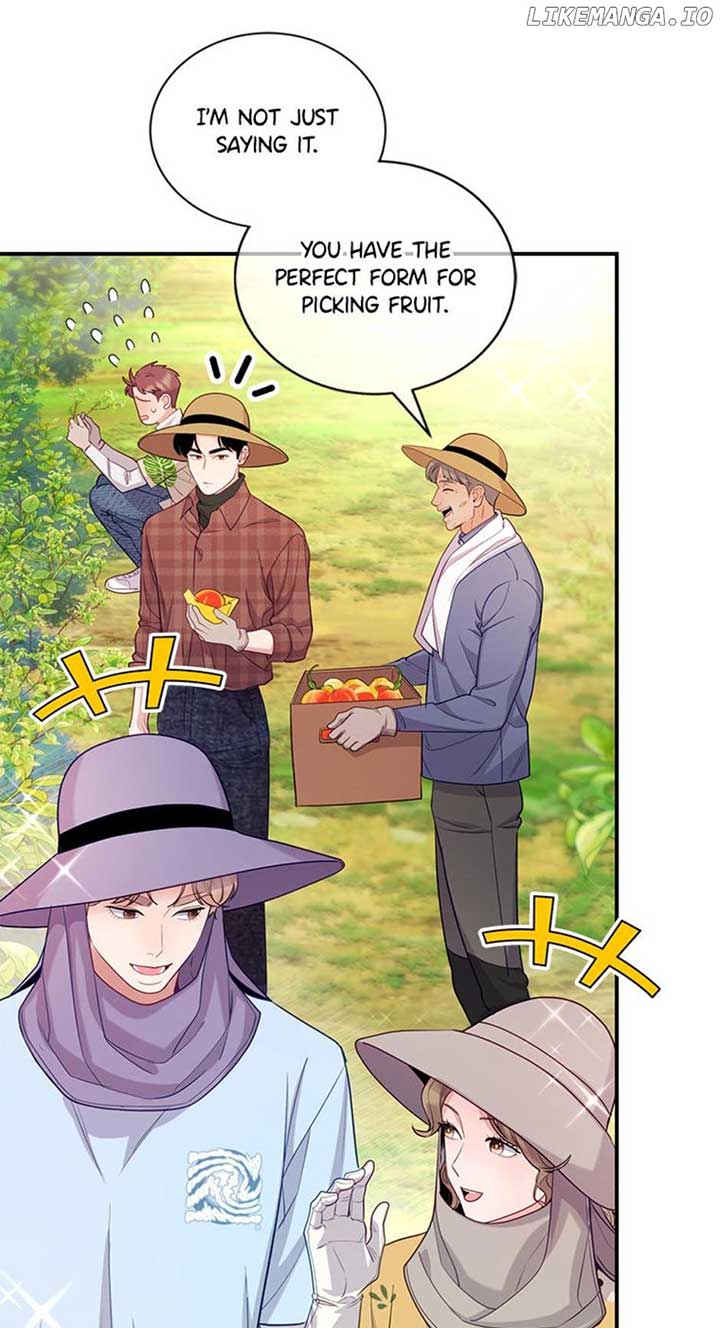 A Suspicious Confession Chapter 46 209 22