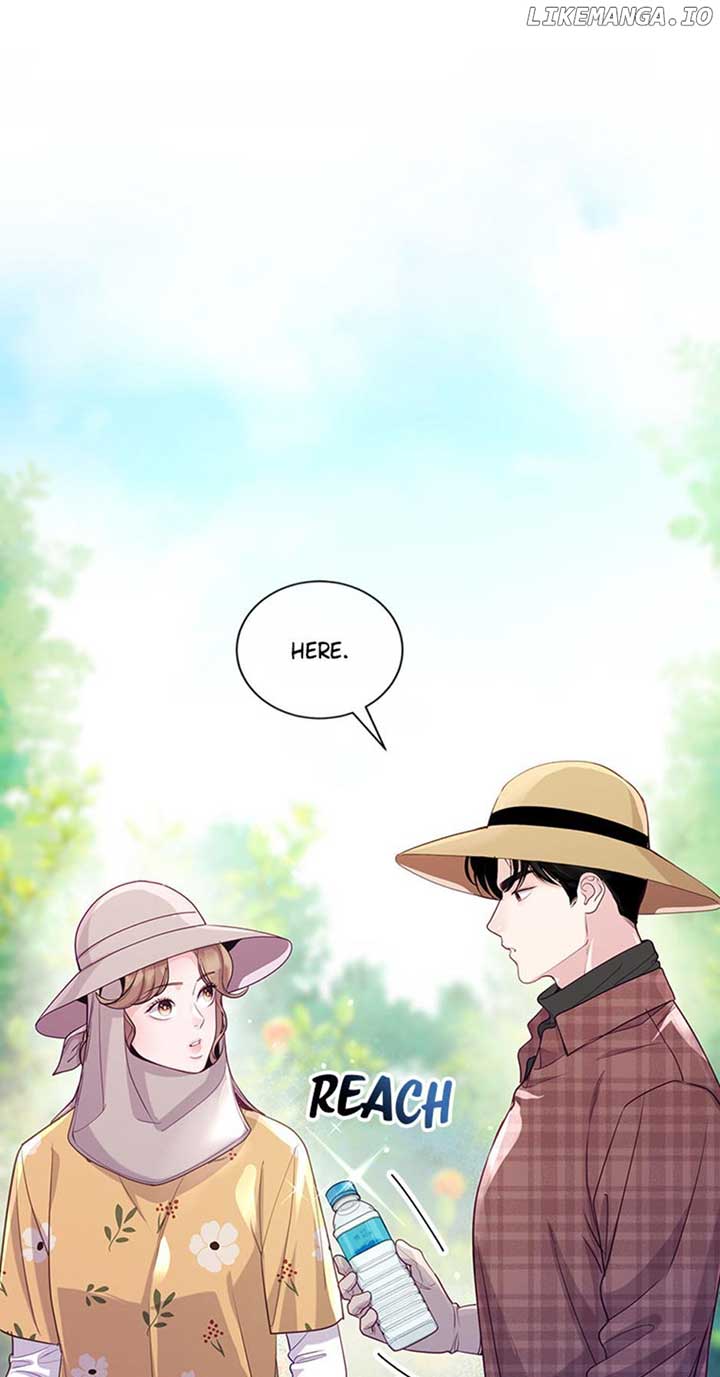 A Suspicious Confession Chapter 46 214 27