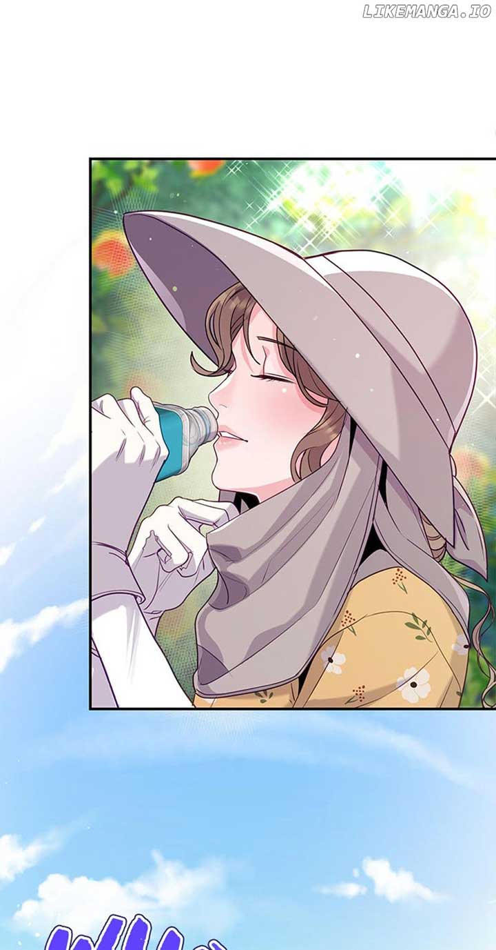 A Suspicious Confession Chapter 46 219 32