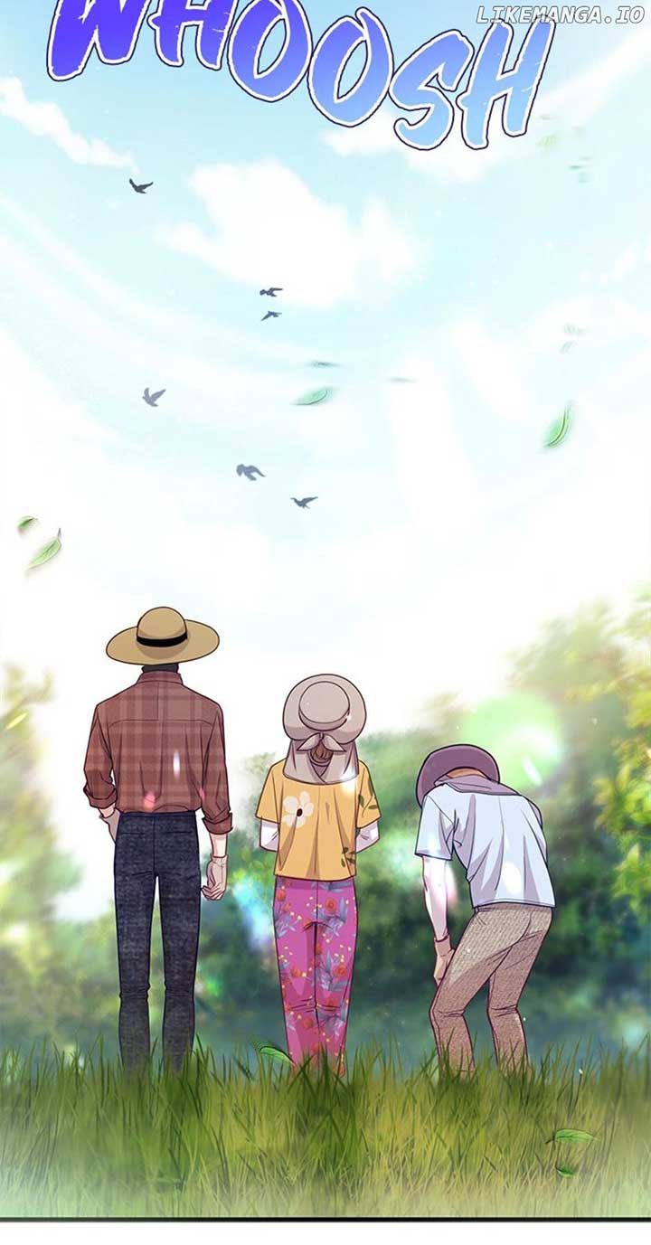 A Suspicious Confession Chapter 46 220 33