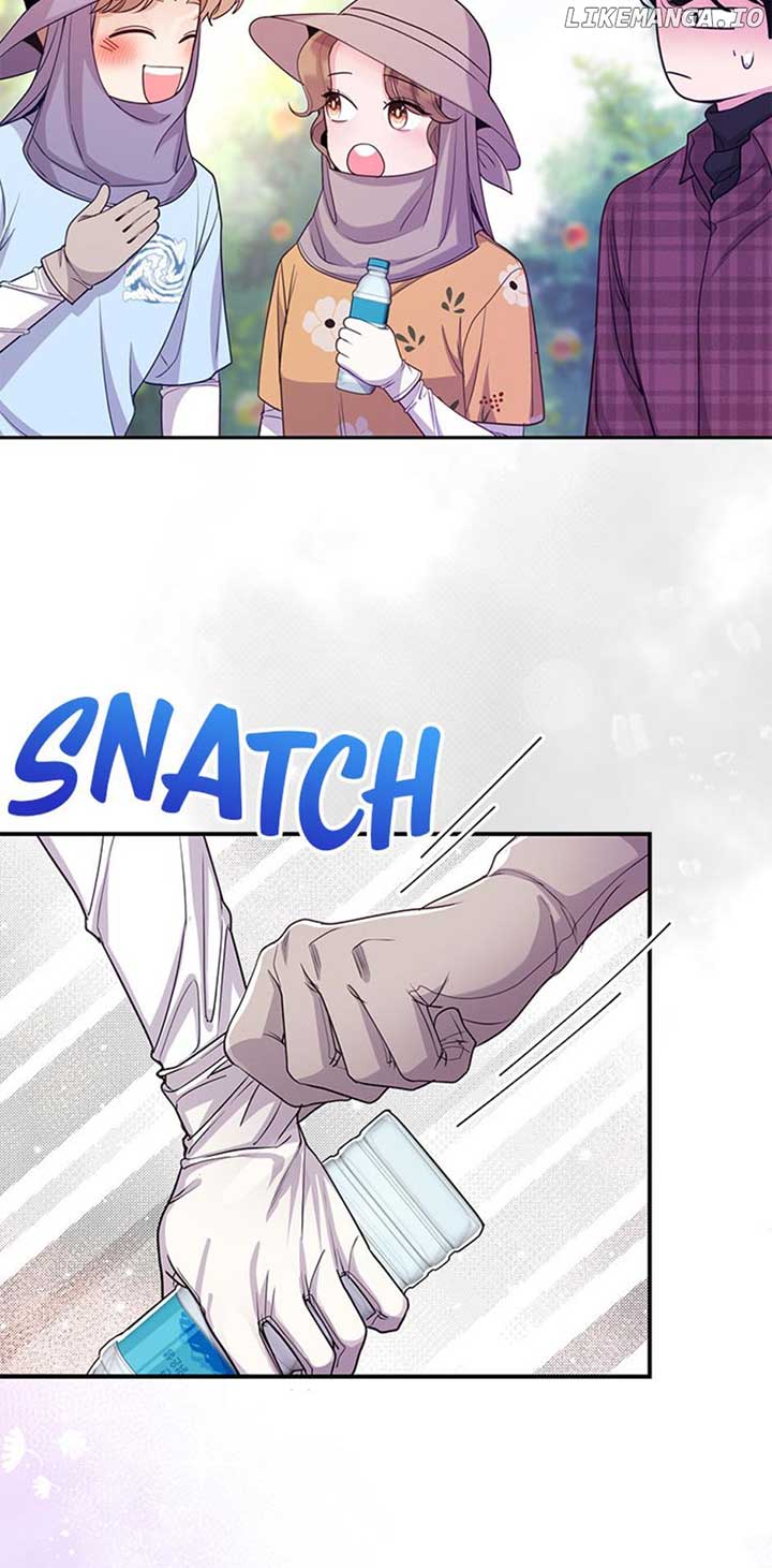 A Suspicious Confession Chapter 46 225 38