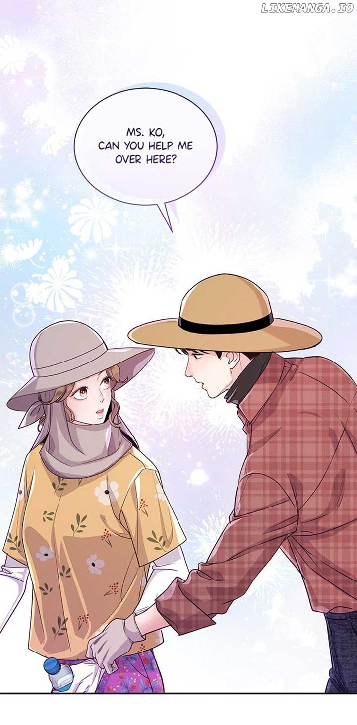 A Suspicious Confession Chapter 46 226 39