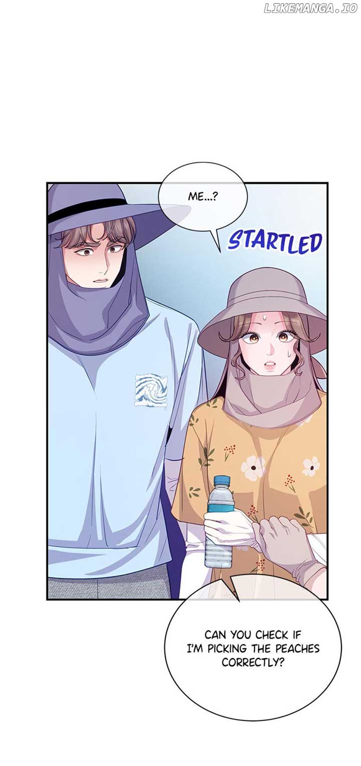 A Suspicious Confession Chapter 46 227 40