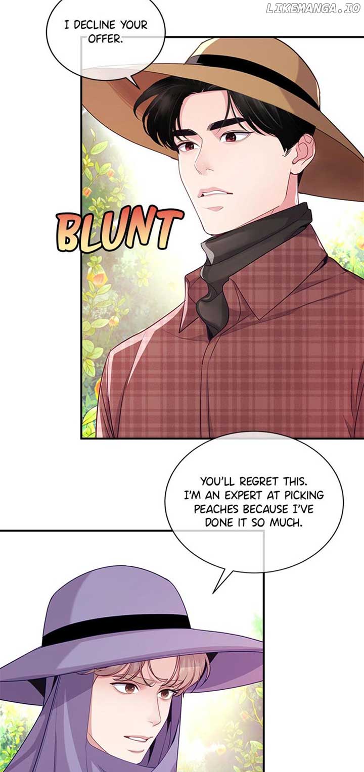 A Suspicious Confession Chapter 46 229 42