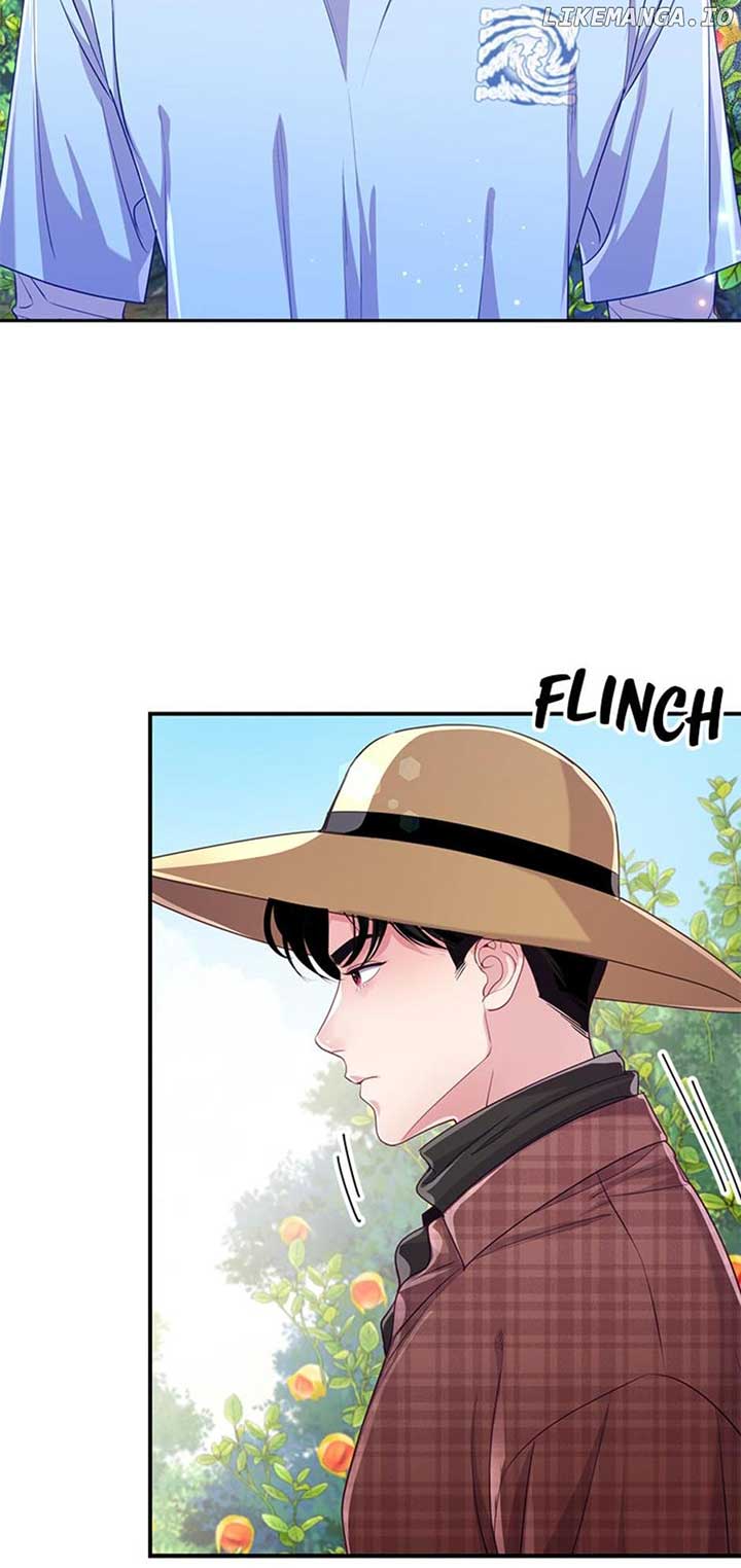 A Suspicious Confession Chapter 46 232 45