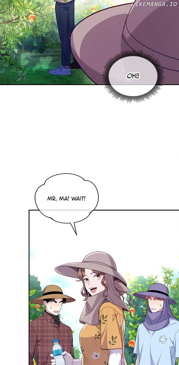 A Suspicious Confession Chapter 46 237 50