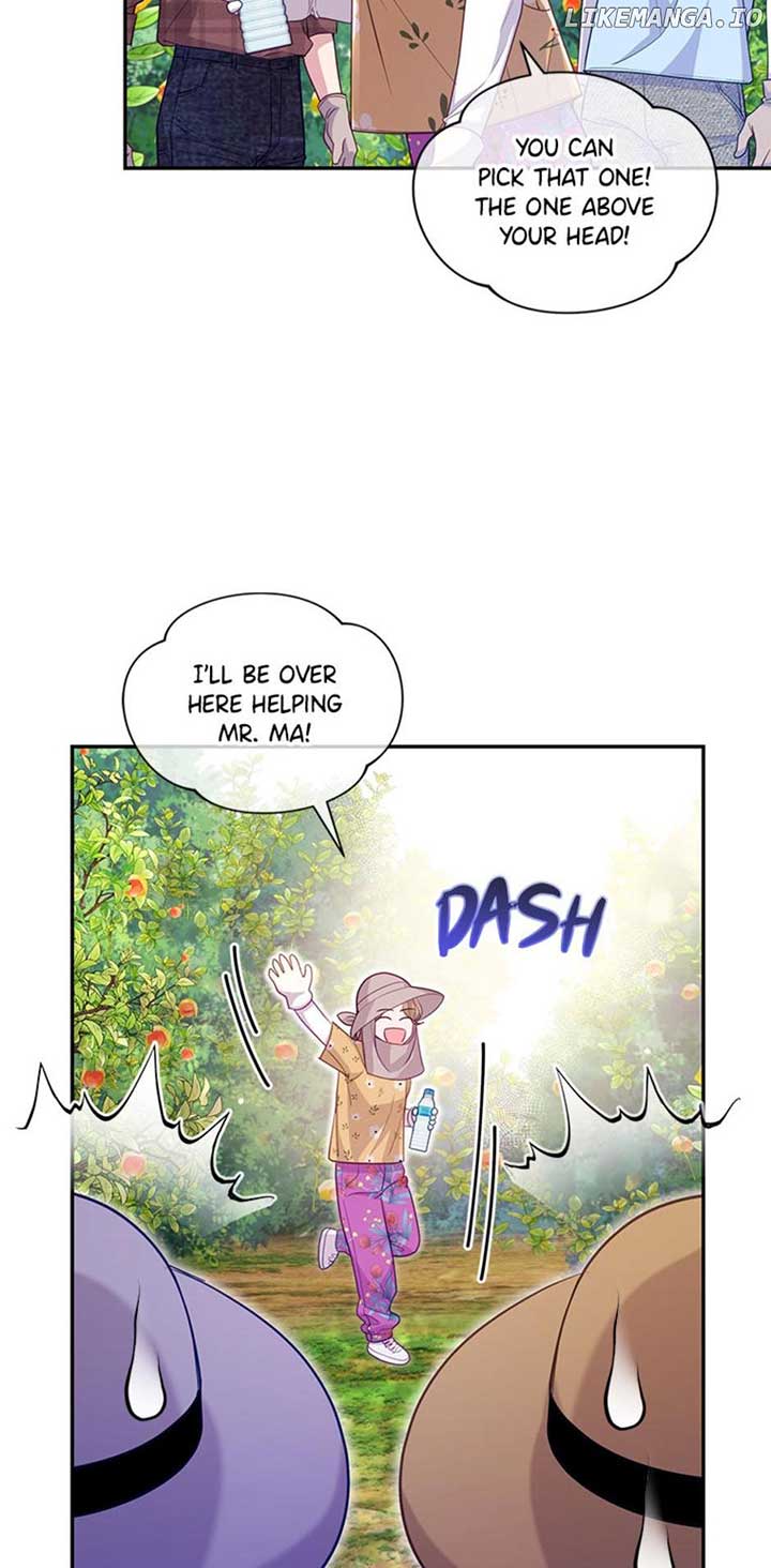 A Suspicious Confession Chapter 46 238 51