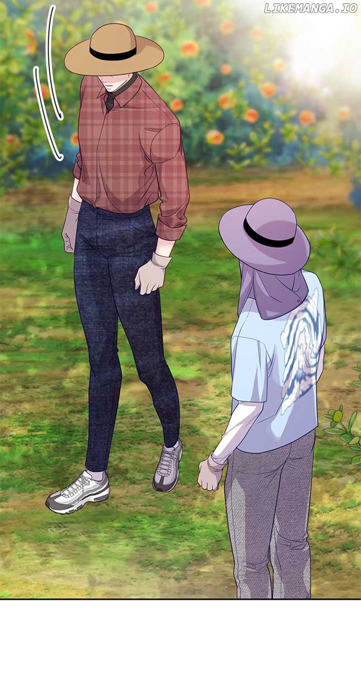 A Suspicious Confession Chapter 46 241 54