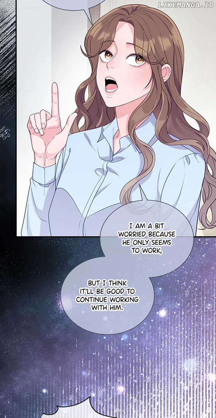 A Suspicious Confession Chapter 47 223 12