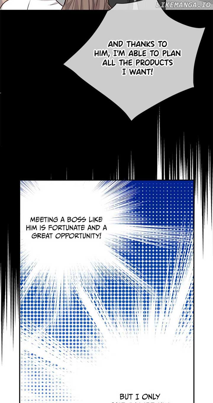 A Suspicious Confession Chapter 47 226 15