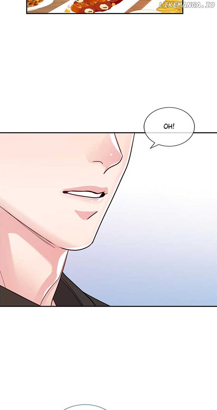 A Suspicious Confession Chapter 47 228 17