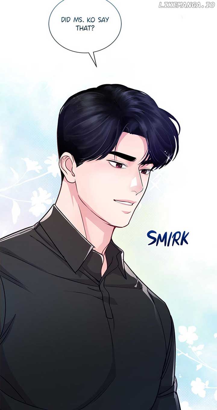 A Suspicious Confession Chapter 47 229 18