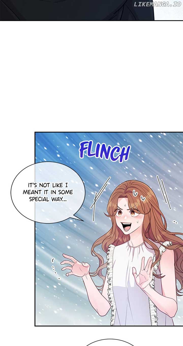 A Suspicious Confession Chapter 47 230 19