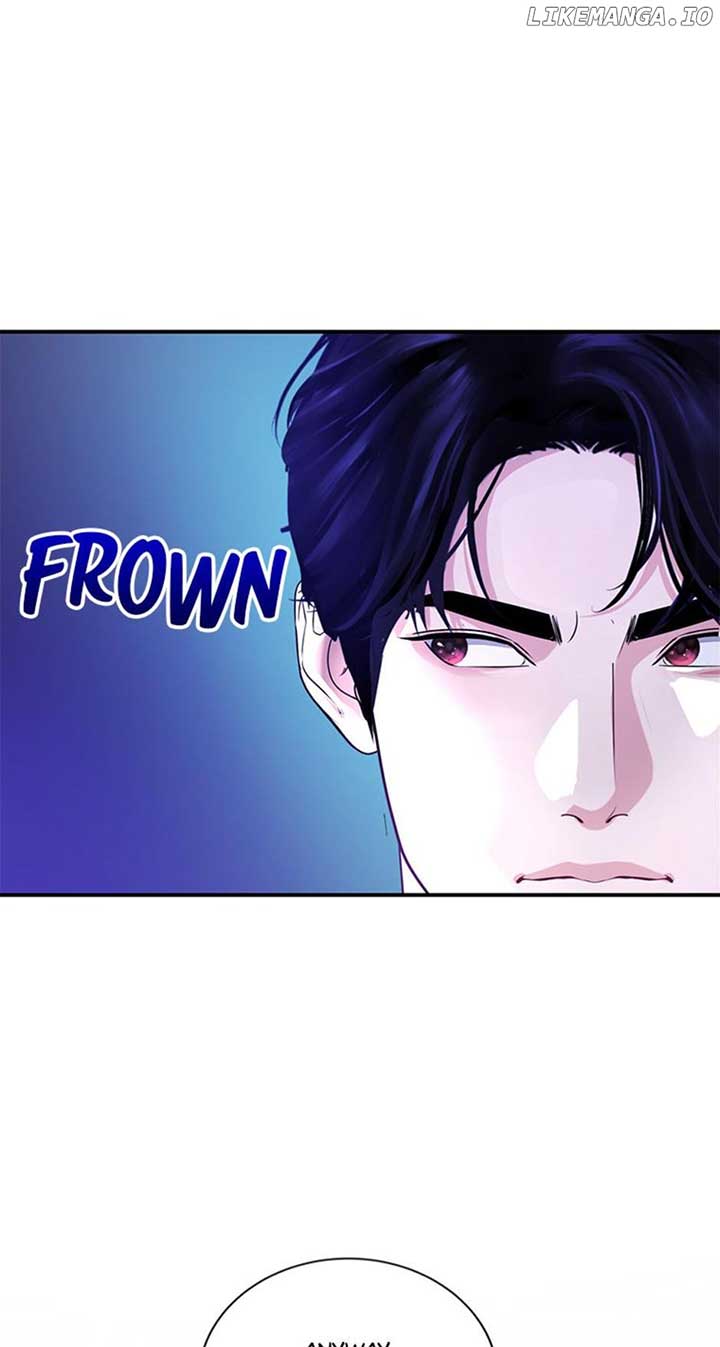 A Suspicious Confession Chapter 47 236 25