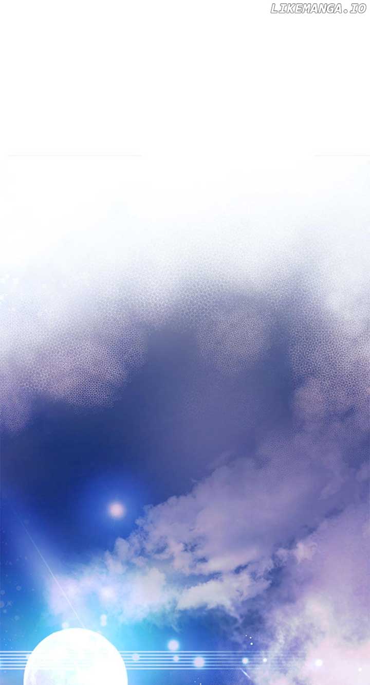 A Suspicious Confession Chapter 47 238 27