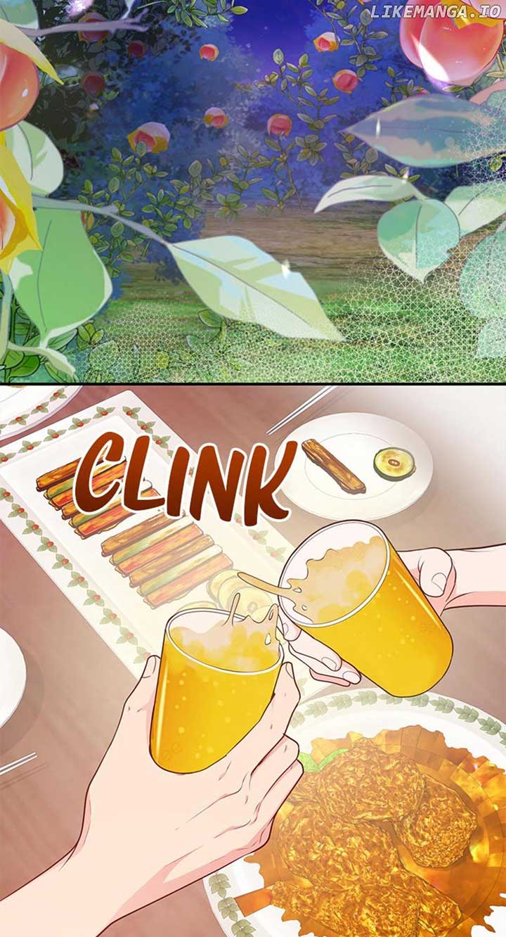 A Suspicious Confession Chapter 47 240 29