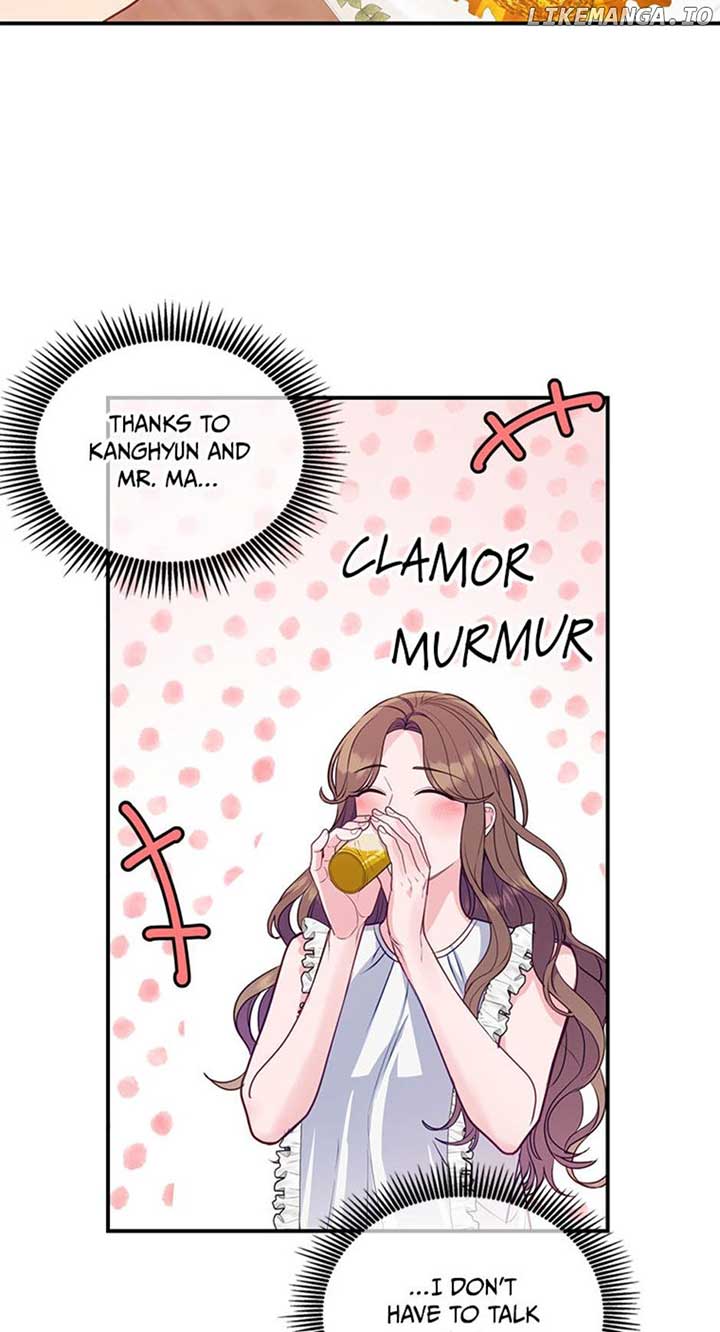 A Suspicious Confession Chapter 47 241 30