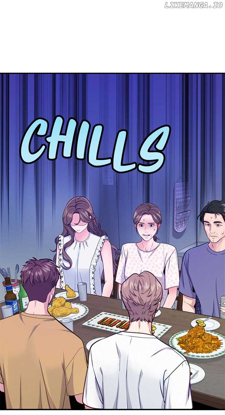 A Suspicious Confession Chapter 47 244 33