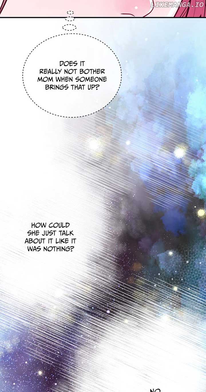 A Suspicious Confession Chapter 47 250 39