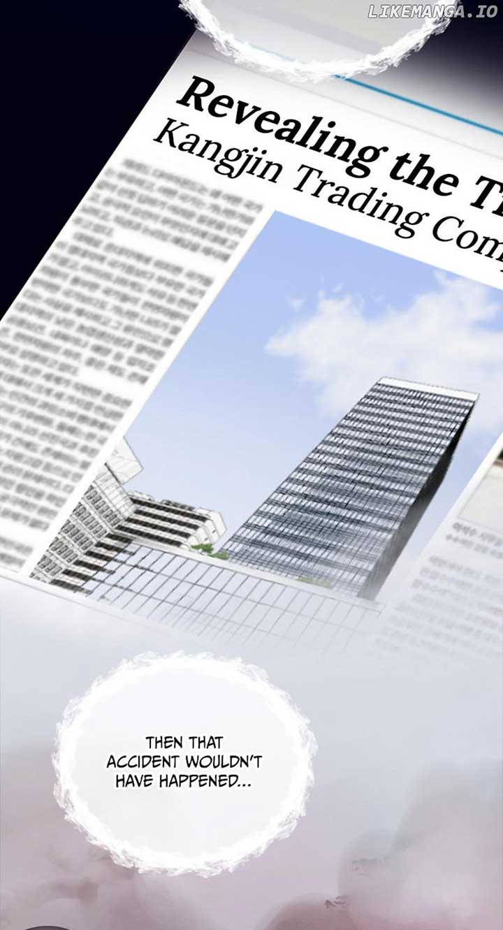 A Suspicious Confession Chapter 47 253 42