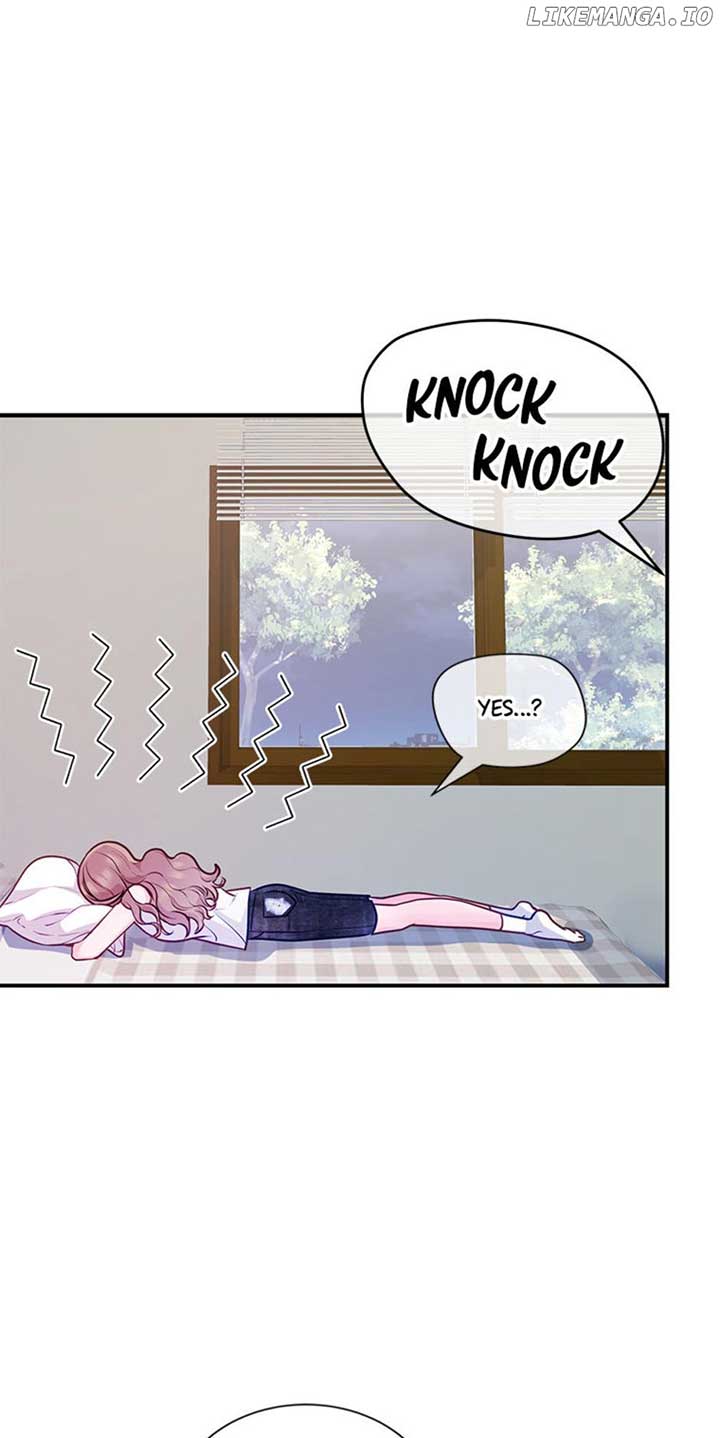 A Suspicious Confession Chapter 47 259 48