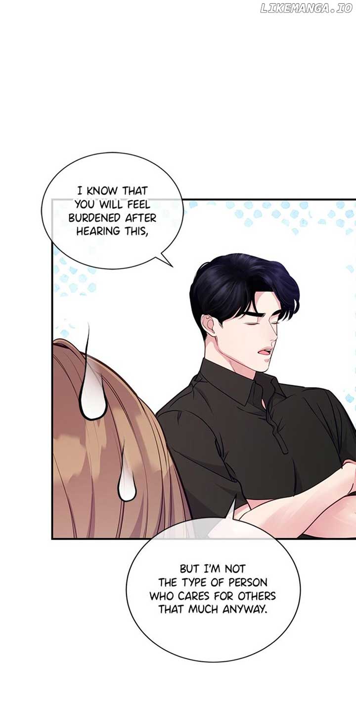 A Suspicious Confession Chapter 47 274 63