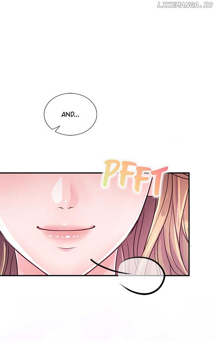 A Suspicious Confession Chapter 47 277 66