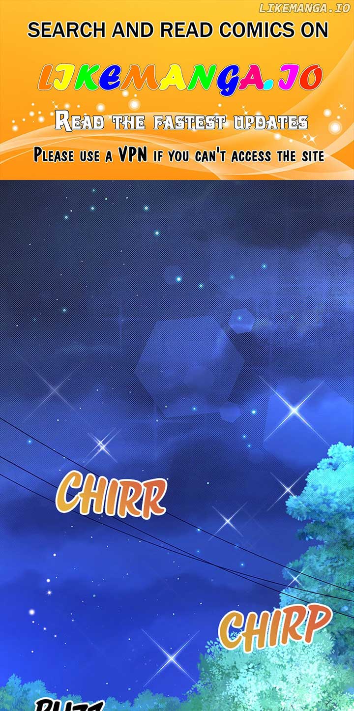 A Suspicious Confession Chapter 48 185 01