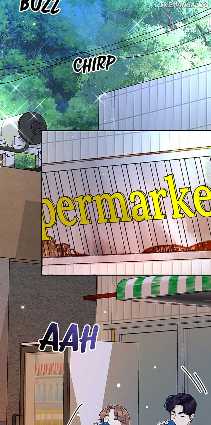 A Suspicious Confession Chapter 48 186 02