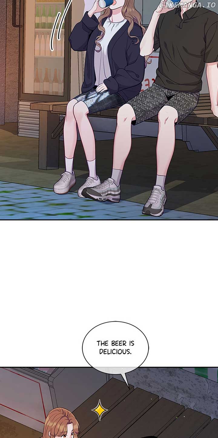 A Suspicious Confession Chapter 48 187 03