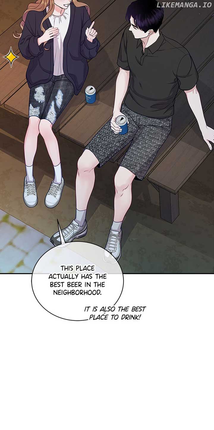 A Suspicious Confession Chapter 48 188 04