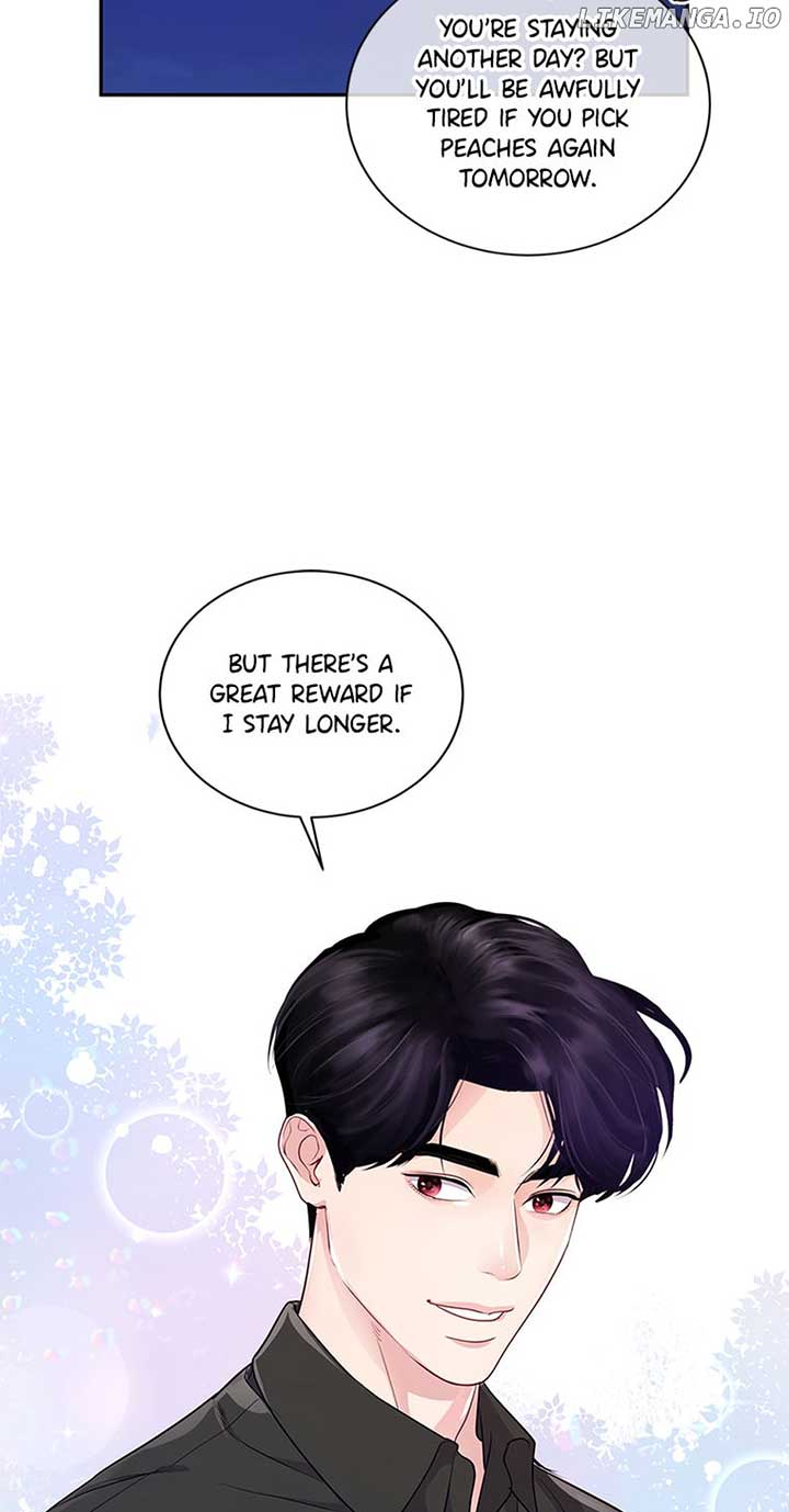 A Suspicious Confession Chapter 48 192 08