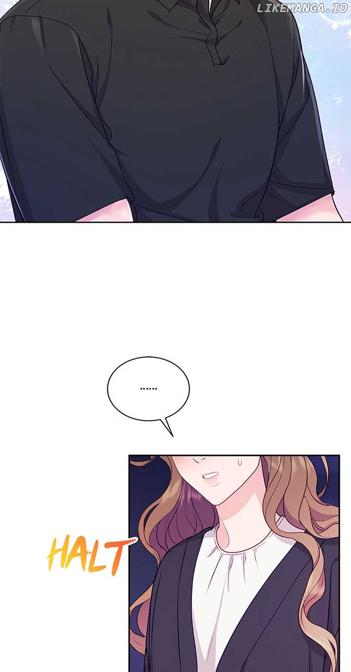 A Suspicious Confession Chapter 48 193 09