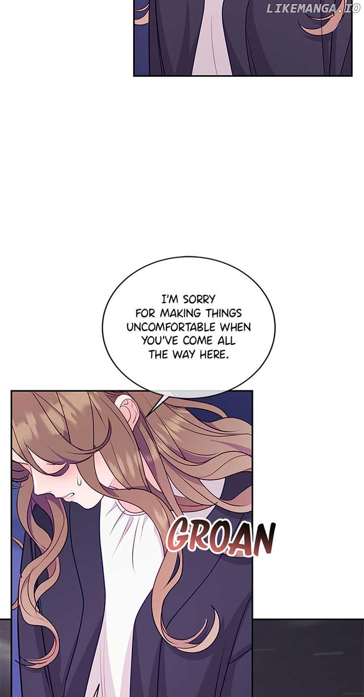 A Suspicious Confession Chapter 48 194 10