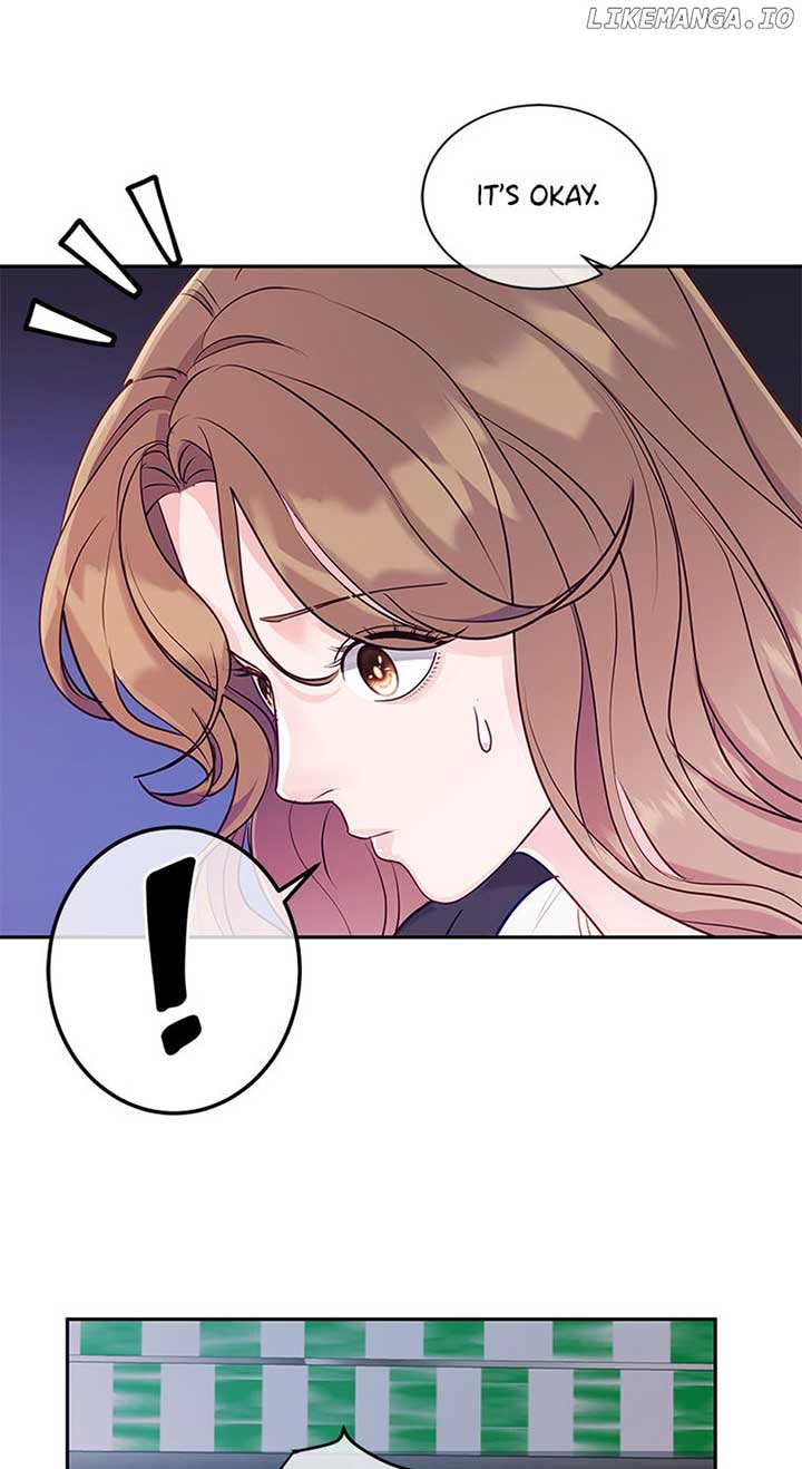 A Suspicious Confession Chapter 48 196 12