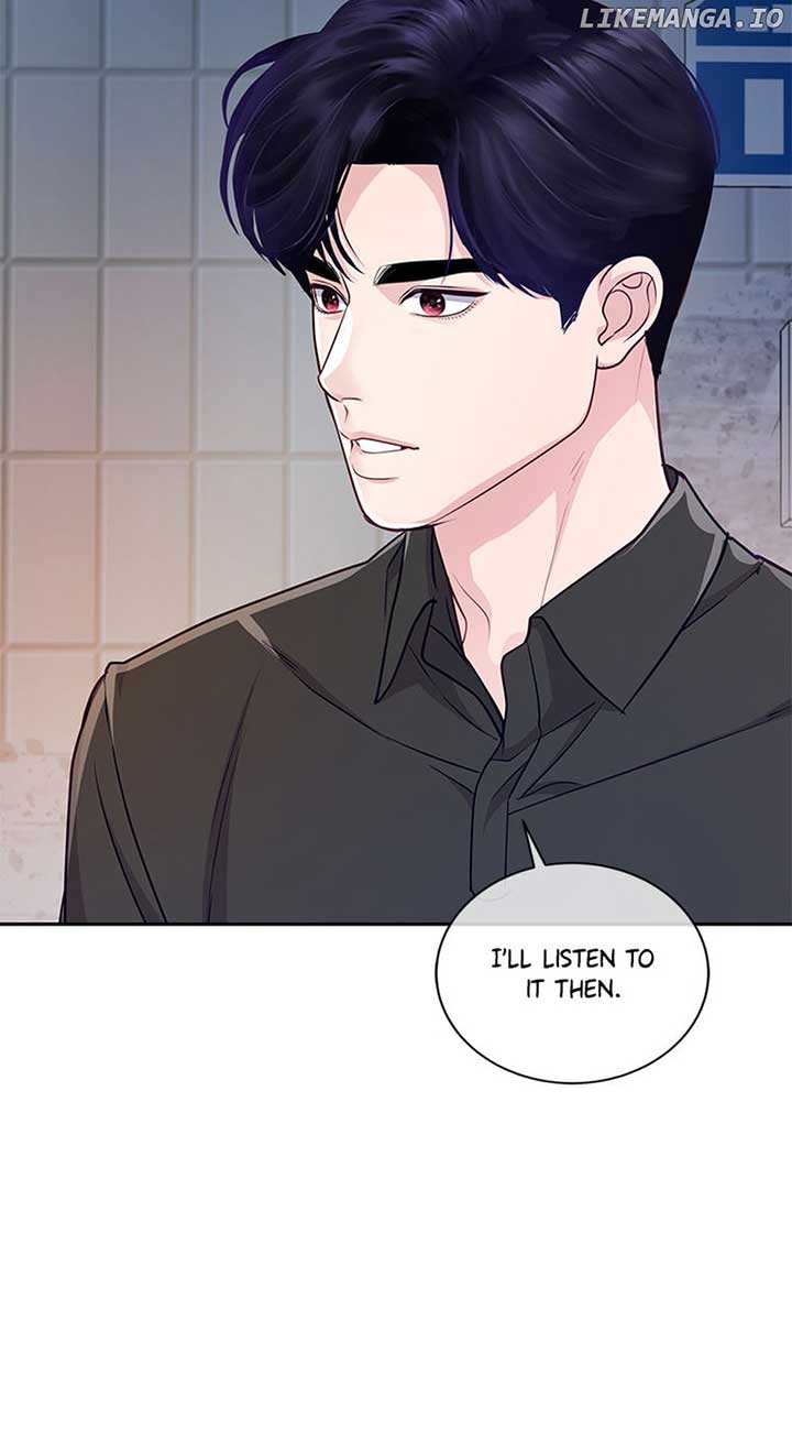 A Suspicious Confession Chapter 48 198 14