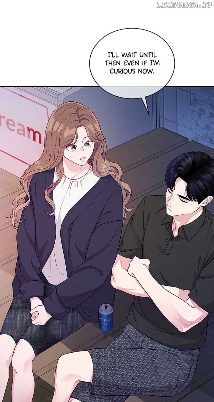 A Suspicious Confession Chapter 48 199 15