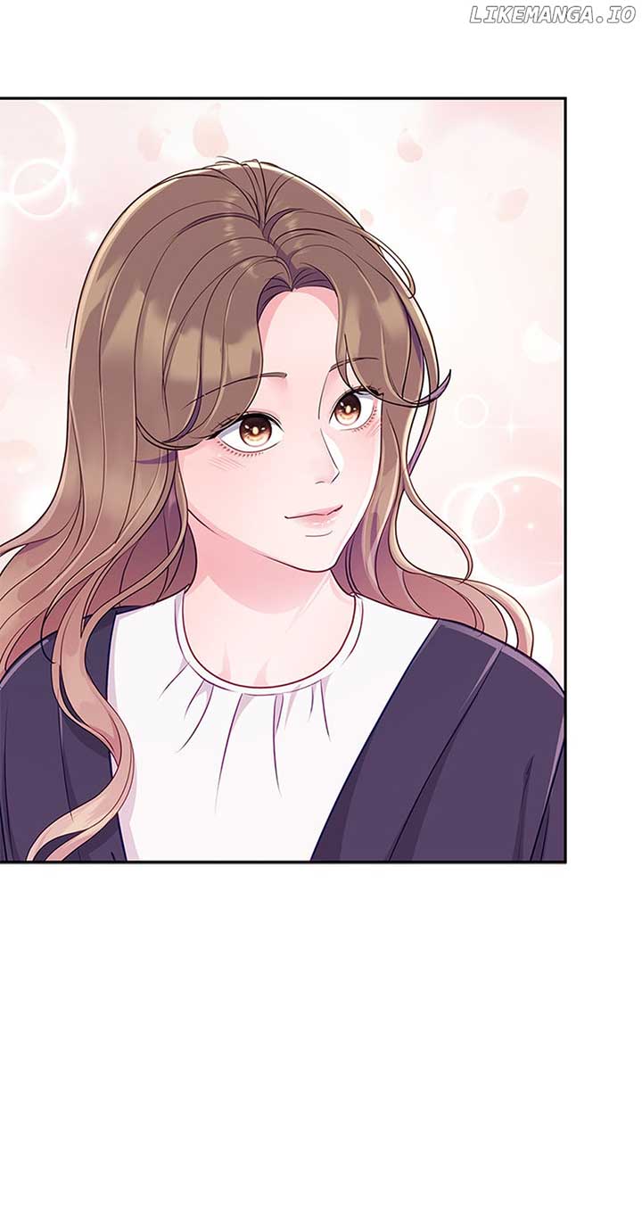 A Suspicious Confession Chapter 48 204 20