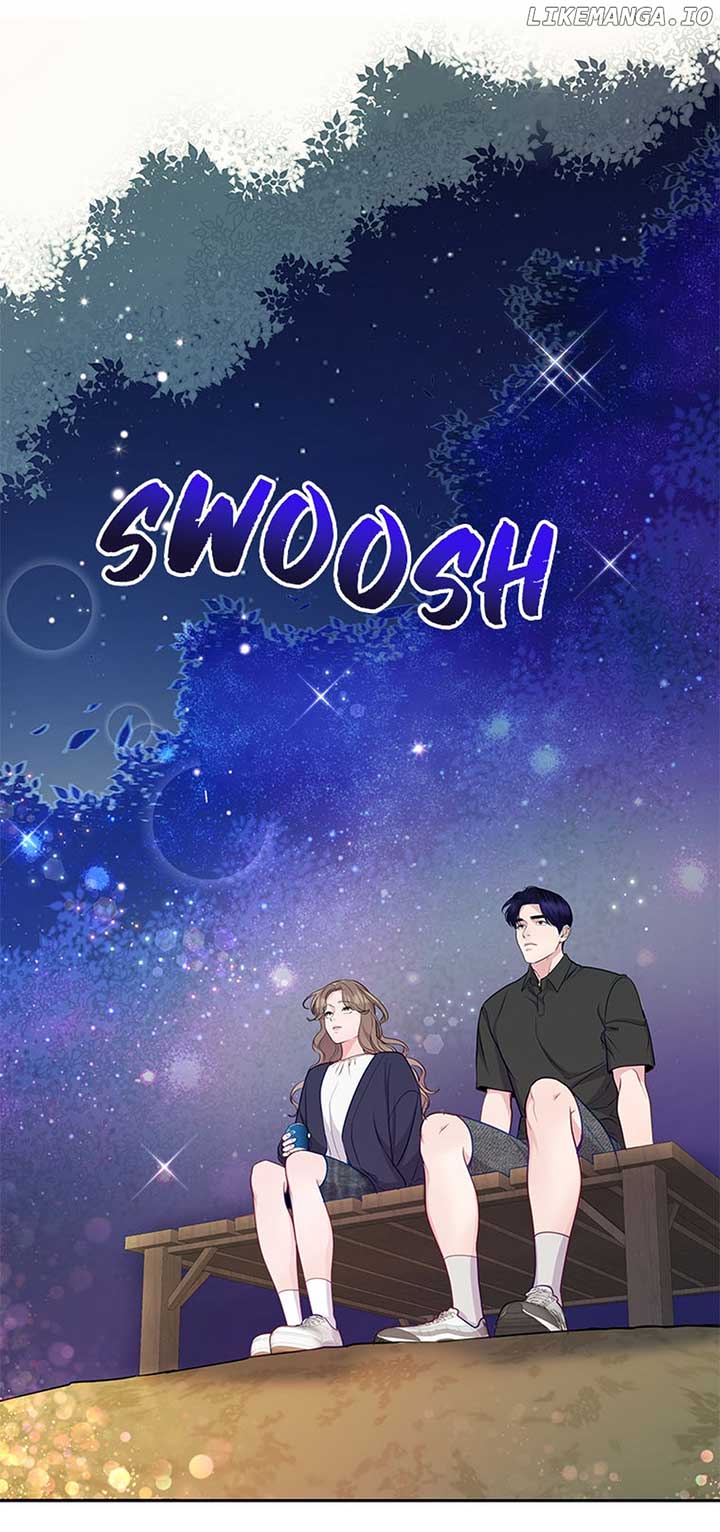 A Suspicious Confession Chapter 48 205 21