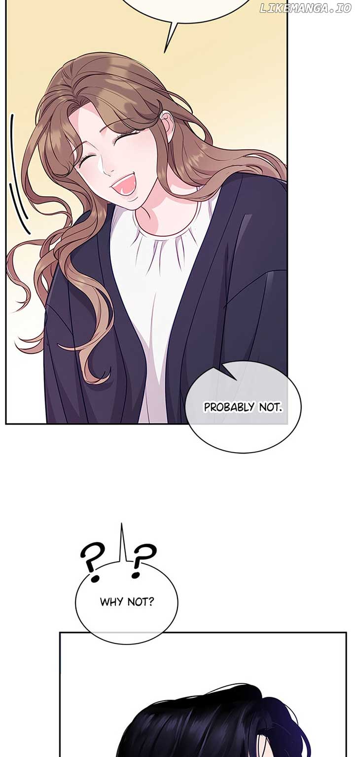 A Suspicious Confession Chapter 48 208 24