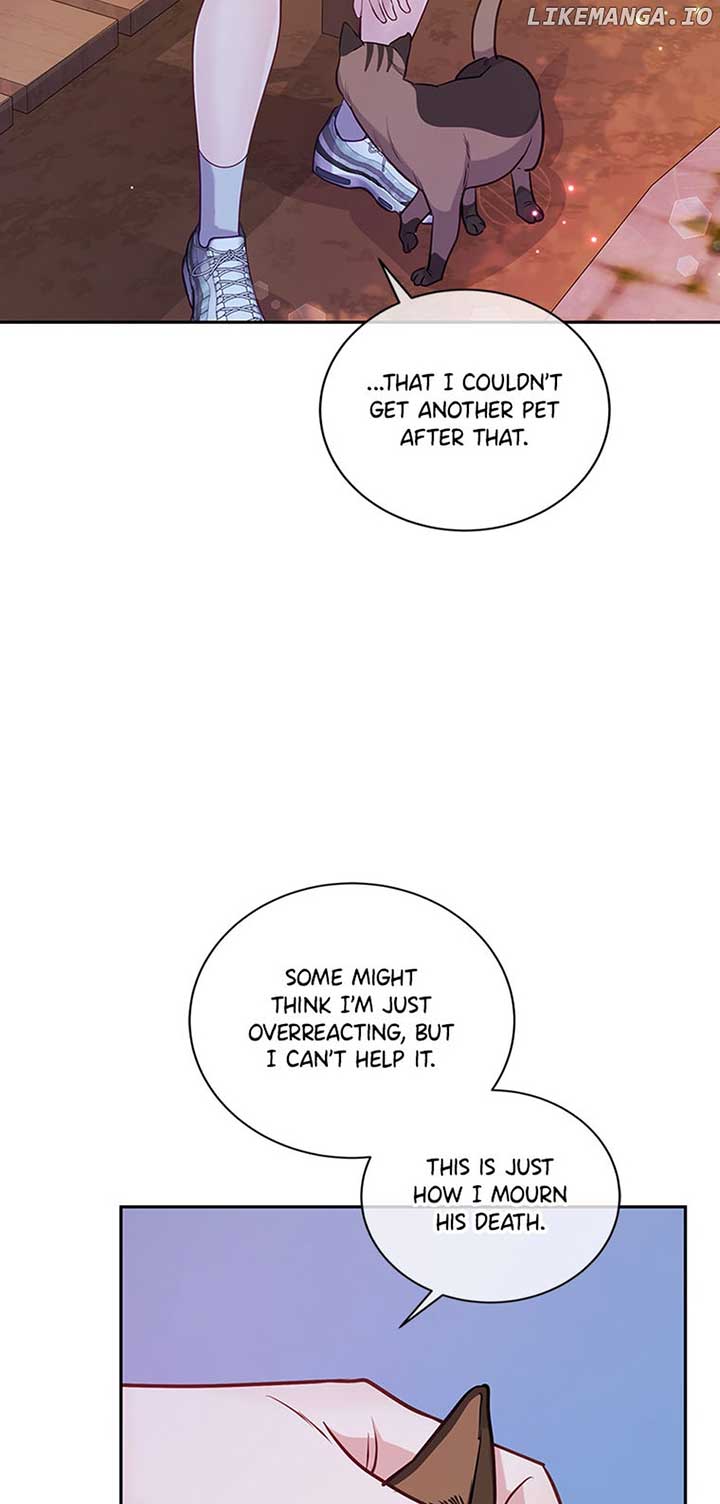 A Suspicious Confession Chapter 48 213 29