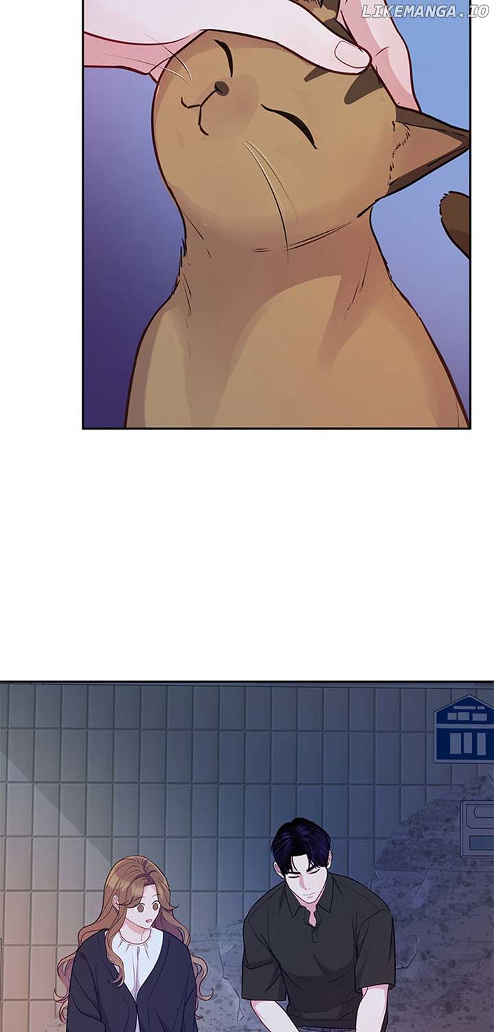 A Suspicious Confession Chapter 48 214 30