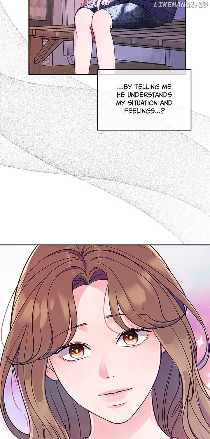 A Suspicious Confession Chapter 48 218 34