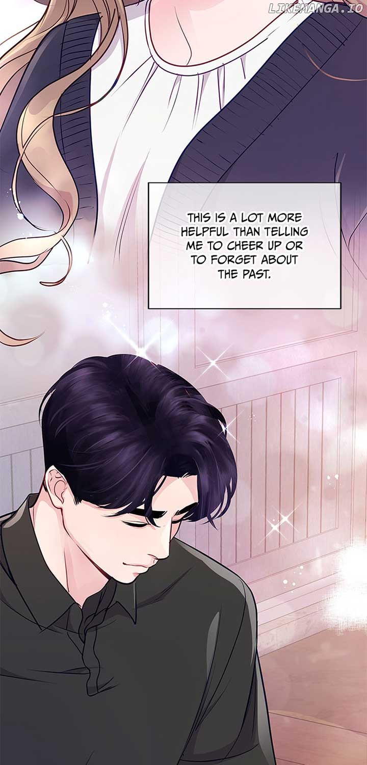 A Suspicious Confession Chapter 48 219 35